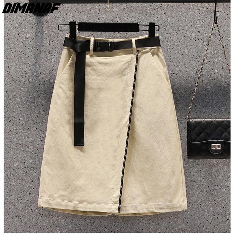 Dimanaf Повседневные базовые женские брюки 2024 года, новая летняя женская одежда, хлопковые однотонные шаровары