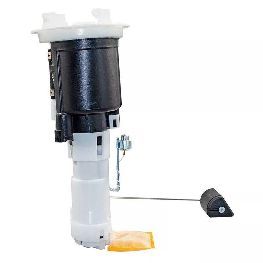 Топливный насос в сборе MR586031 MR512042 101961-6480 для Montero для Pinin