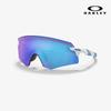 Oakley Велосипедные солнцезащитные очки Oakley Encoder