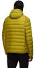 Mammut Waymarker In Hooded Jacket M aura зимняя куртка