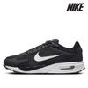 Кроссовки A10 Dx3666 002 Airmax Solo