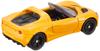 Takara Tomy Tomica Lotus Elise Sports 220 II Мини-игрушка для машинки Возраст № 72 (Блистерная упаковка) 3+