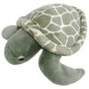 Yoshitoku Sea Turtle Plush Toy Medium Total Length 32cm 180333