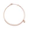 Stylus Bonheur Slim Double Onlyp Bracelet_282100079