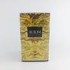 Ajmal Aurum Eau De Parfum 75ml