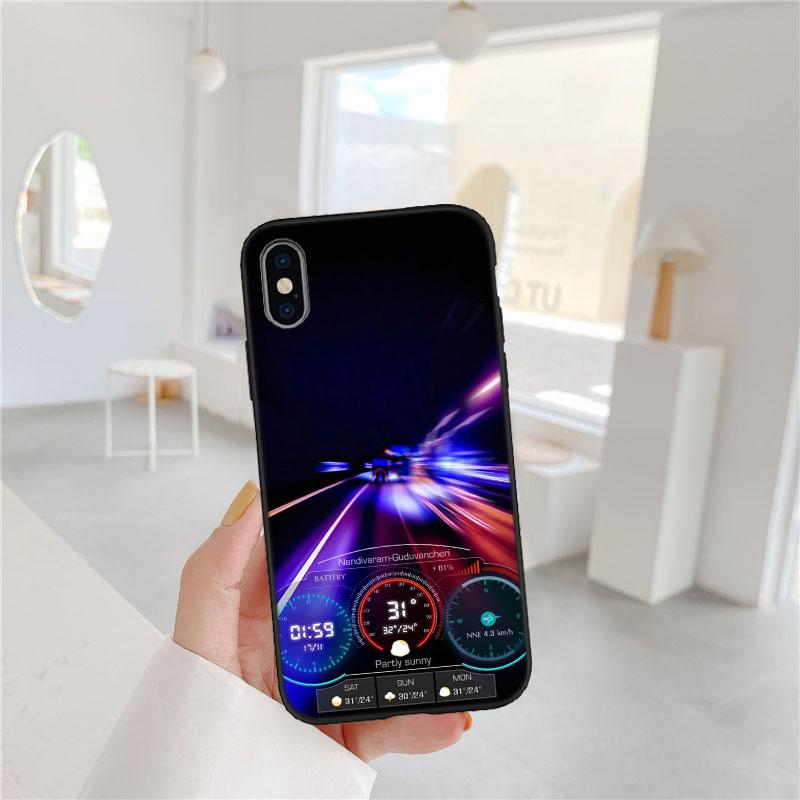 CJ97 Supercar Wheel Car Calipers Phone Case for Samsung Galaxy S20 S21 S22 Ultra FE + Plus A21S A22 A24 A25 A26 A30 A30S A31