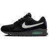 Air Max IVO Черно-белый 580518-005
