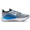 Nike Zoom Fly 4 'Wolf Grey Photo Blue' Men's CT2392-005