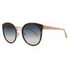 Tommy Hilfiger Th 1810 S 086 I4 Women SunglaSSeS