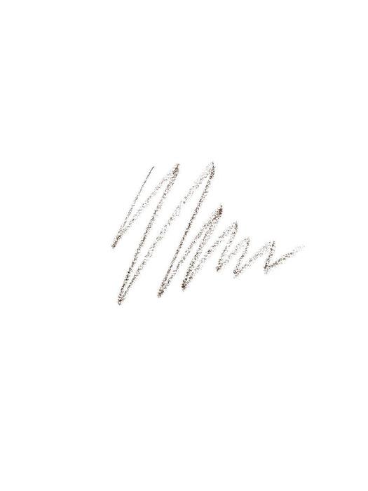 Espoir Карандаш для бровей Brow Easy Shaping