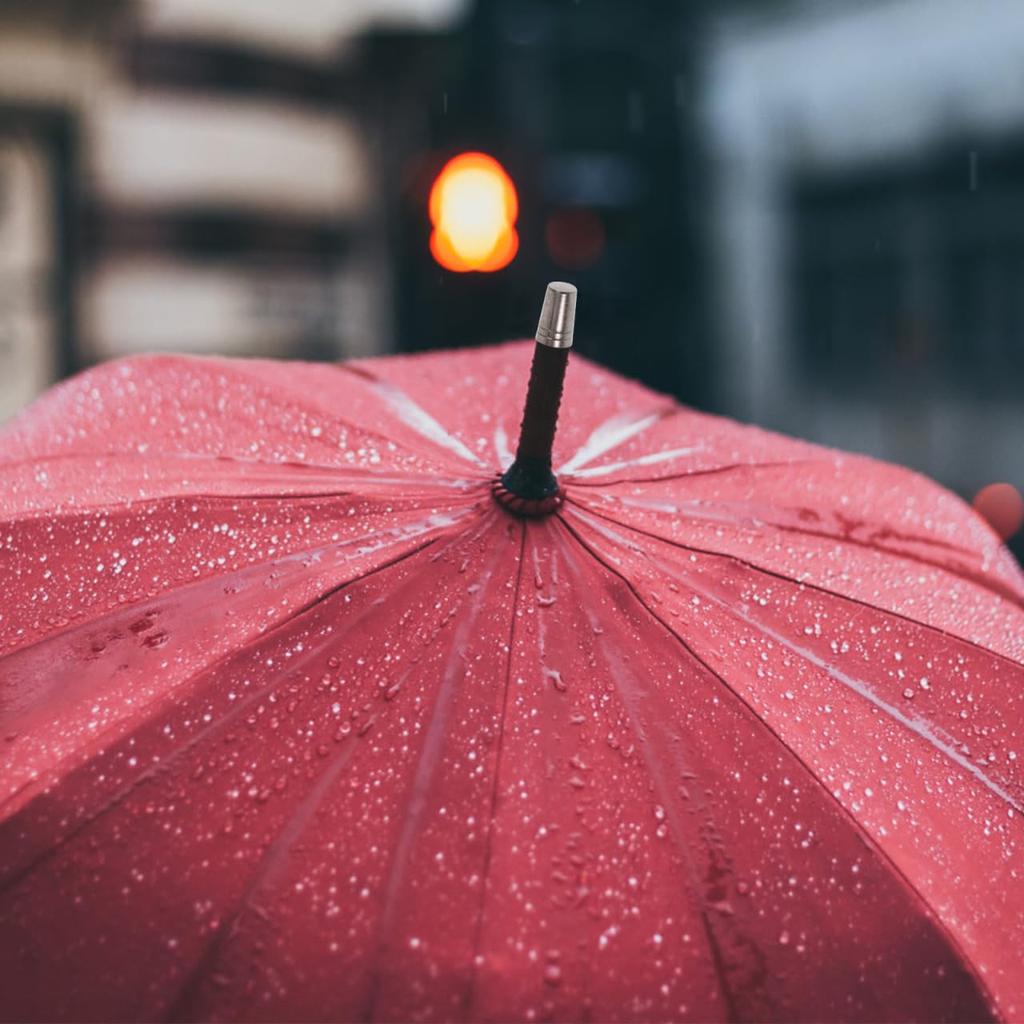 Iplusmile 9 мм Наконечники-зонтики для длинных ручек и металлические сменные зонтики Наконечник-зонтик Зонтик для ходьбы Ремонт Серебристый 2 шт. Стержни, Верхушки, Наконечники,