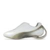 ROMBAUT X Puma Levitation SL White Unisex Sneakers 402387-04