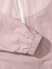 Анорак Dynafit Illusion Unisex_Розовый Yum26131P5