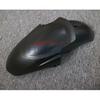 Для Yamaha XJ6 xj6 2009 2010 2011 2012 мотоцикла переднее колесо крыло обтекатель ABS пластик детали отделки кузова