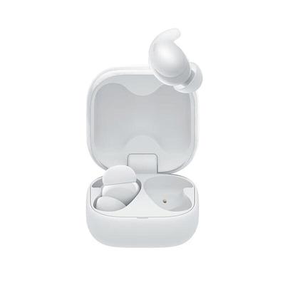 Sony LinkBuds Fit WF-LS910N Наушники-вкладыши True Wireless с шумоподавлением и звуком высокого разрешения