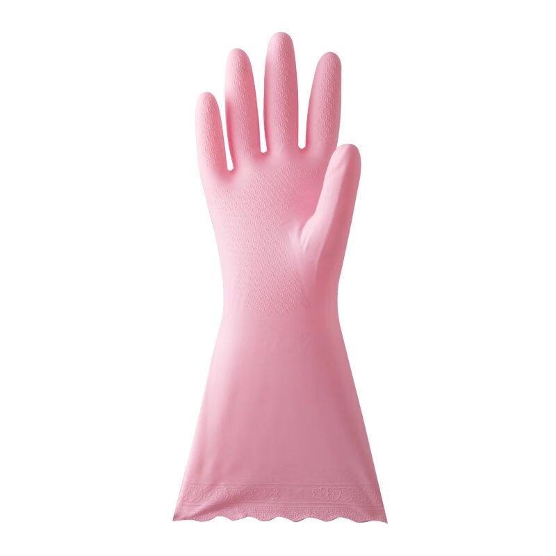 CHAHUA Household Cleaning Gloves