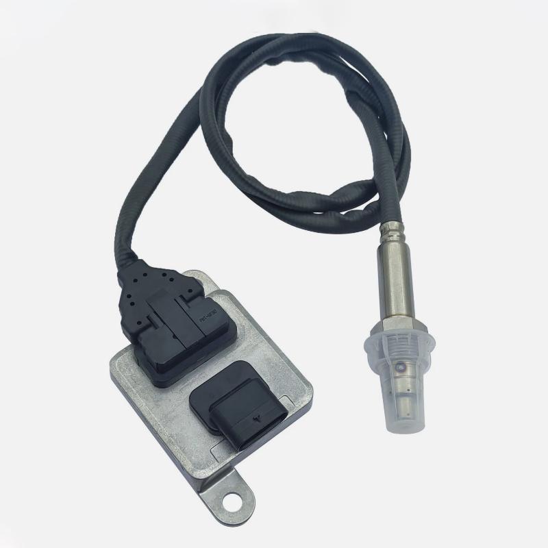 Nox Nitrogen Oxide Sensor 5WK96788 For Mitsubishi Fuso for Canter Lambda ML239298