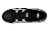 Onitsuka Tiger Big Logo Trainer 'Black White' 1183A419-002