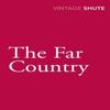 The Far Country by Nevil Shute Paperback Book 9780099530039