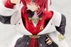 Kotobukiya Статуя Анж Катрина из ПВХ НИДЗИСАНДЖИ