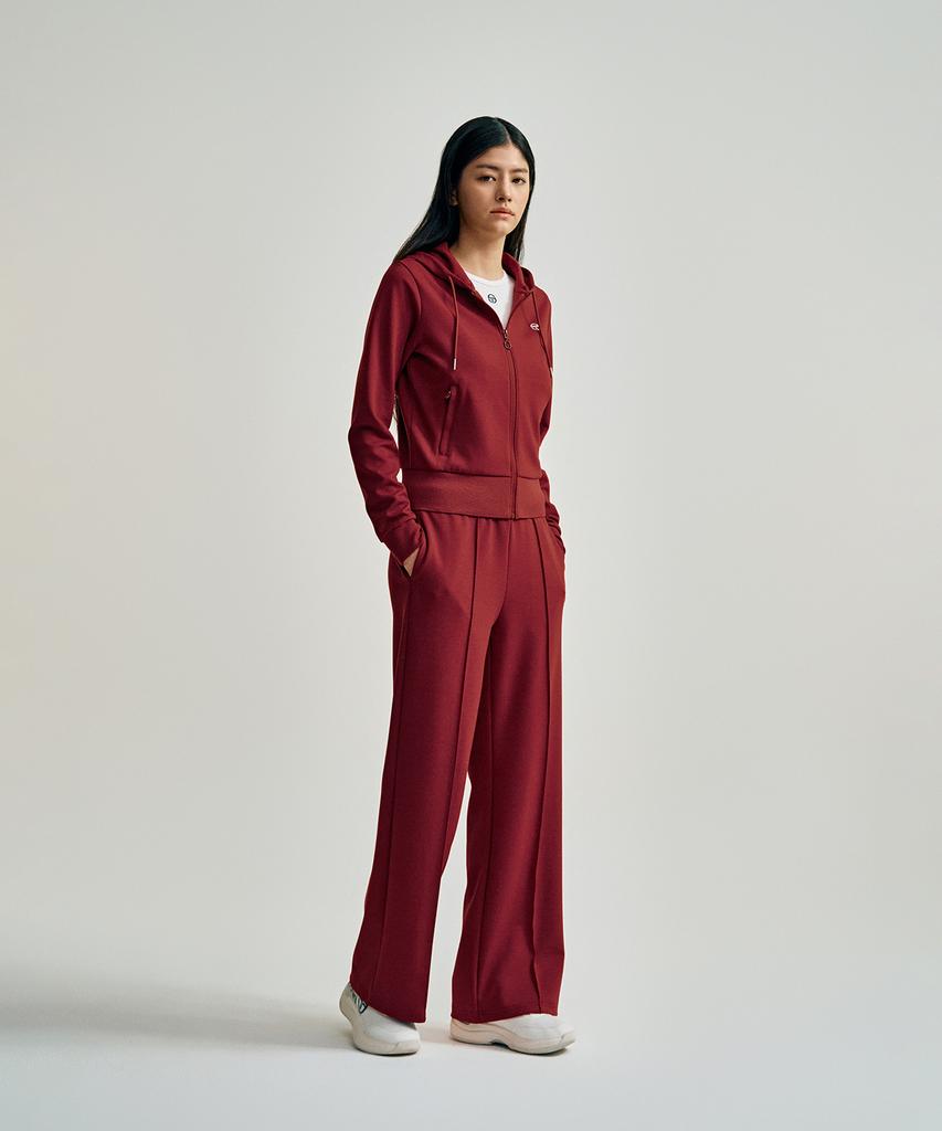 Брюки SERGIO TACCHINI W Modalike
