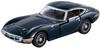 Tomica Limited TOYOTA 2000GT 2 МОДЕЛИ