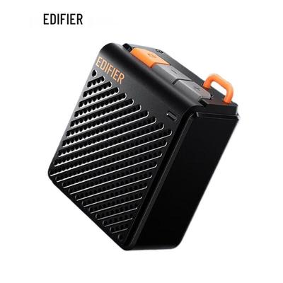 Edifier Портативная Bluetooth-колонка M0, штепсель CN (адаптер в комплекте)