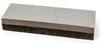 Double-sided straight whetstone 15x5x2.5 imp 211575