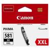 Canon 1998C001 Ink Black (Black) 1 Pc
