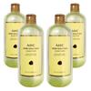 Тоник Herb Solution Lemon большой емкости 500 мл 4 шт.