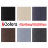 VIP LINK Wall Anti Cat Scratch Sofa DIY Cats Scratch Board
