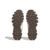 adidas Hyperturf Adventure Wonder Quartz Женские кроссовки Розовый Чудо-белый Молочно-белый HQ4303
