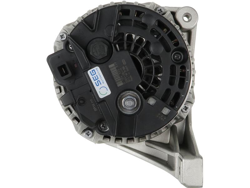 Alternator S70 S80 S40 V40 V70 V80
