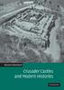 Книга Crusader Castles and Modern Histories