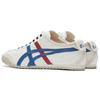 ONITSUKA TIGER Mexico 66 Slip On Tricolor