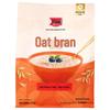 Jinglipai Instant Nutritional Breakfast Cereals