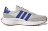 adidas Кроссовки 70S 'Grey Lucid Blue' HP6117