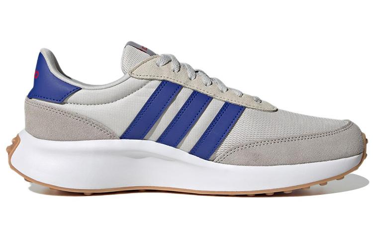 adidas Кроссовки 70S 'Grey Lucid Blue' HP6117