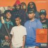 Виниловая пластинка INTERNET Ego Death 150г 88875118881 Columbia 2015 США Рэп Хип-Хоп R&B