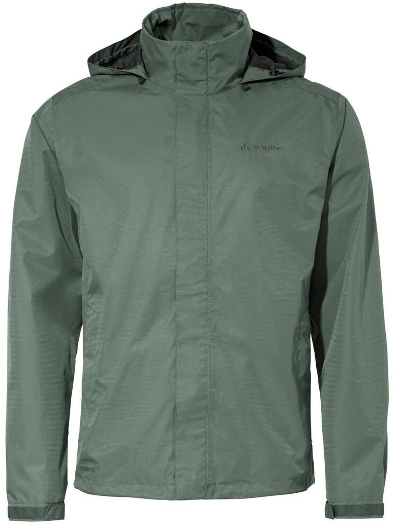 VAUDE Мужская легкая куртка Escape (04341) агава
