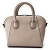 2way Handbag RTG23039