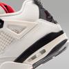 Jordan 4 Ретро Клуб Авиации (GS)