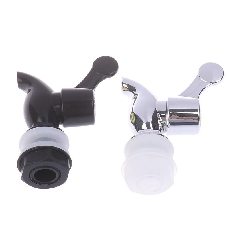 12 мм герметичный кран для воды, стеклянная бутылка для вина, банка, бочка, резервуар для воды, кран с фильтром, клапан для вина, распределитель воды