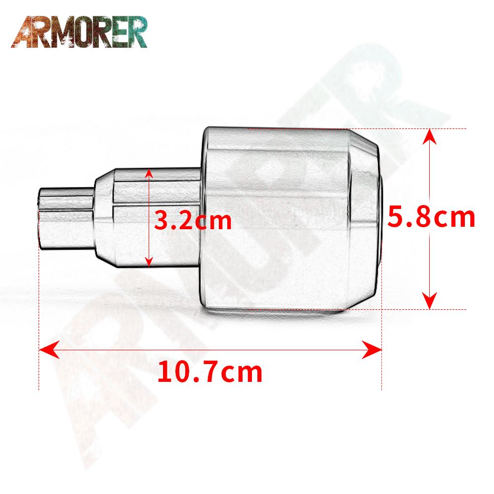 Motorcycle Accessories For YAMAHA TEACER900 GT TRACER 900GT TRACER 900 GT 2022 Frame Sliders Crash Pad Falling Protector