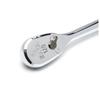 SATA Трещотка ST13974 120XP, Привод 12,7 мм,