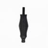 Antenna Spring Mount for UTV, ATV, Truck, Car