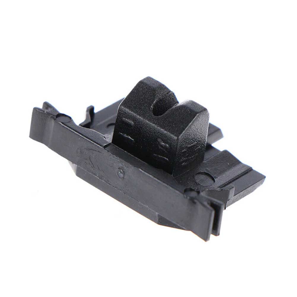 Hair Clipper Assembly Cam Follower Clipper Cordless