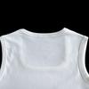 The Fit Is so Good It Makes You Gasp! Zichuan Elastic Slim-Fit Tank Top for Women, Summer 2025 Sports Base Layer Undershirt E1859