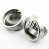 26X47X15 Fit for Suzuki DR-Z125 DR-Z125L RM80 RM85 RM85L Steering Stem Bearing Head Pipe Kit 09265-26001 09265-25030 09265-25038