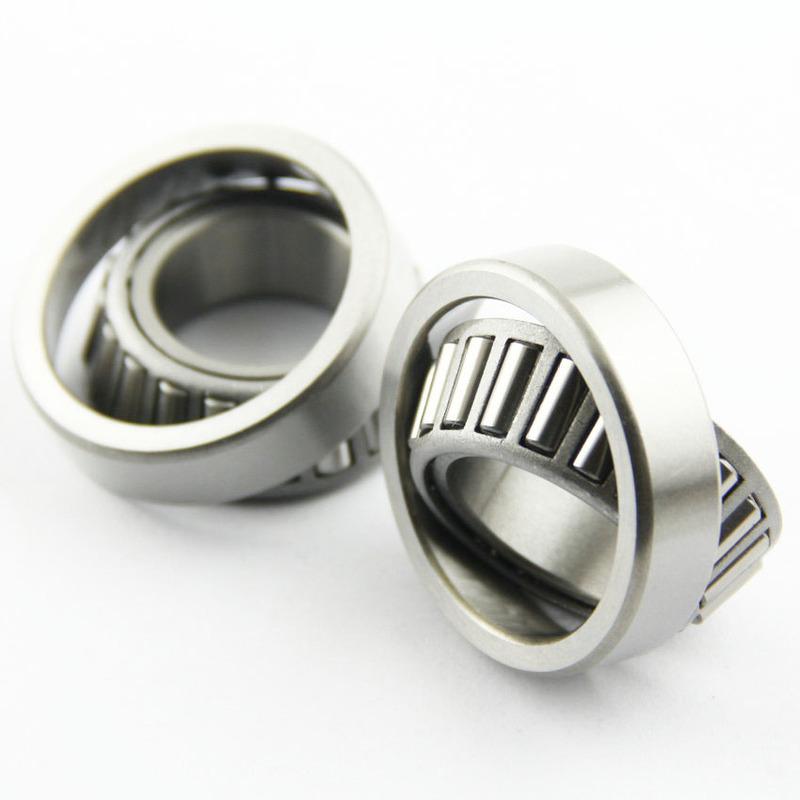 26X47X15 Fit for Suzuki DR-Z125 DR-Z125L RM80 RM85 RM85L Steering Stem Bearing Head Pipe Kit 09265-26001 09265-25030 09265-25038
